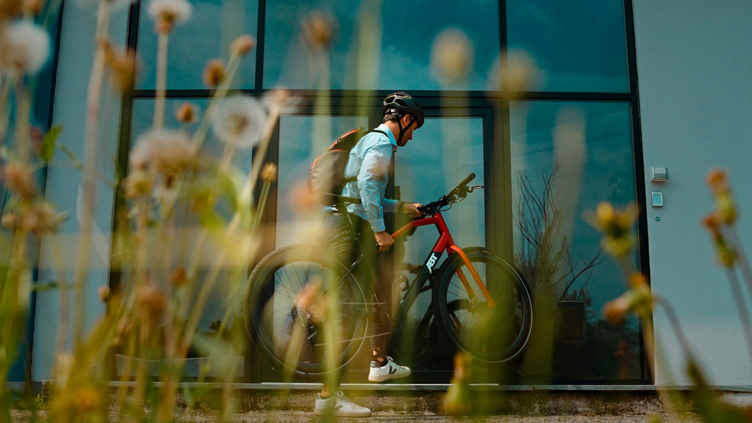 ABT City Sport R ABT City Sport R