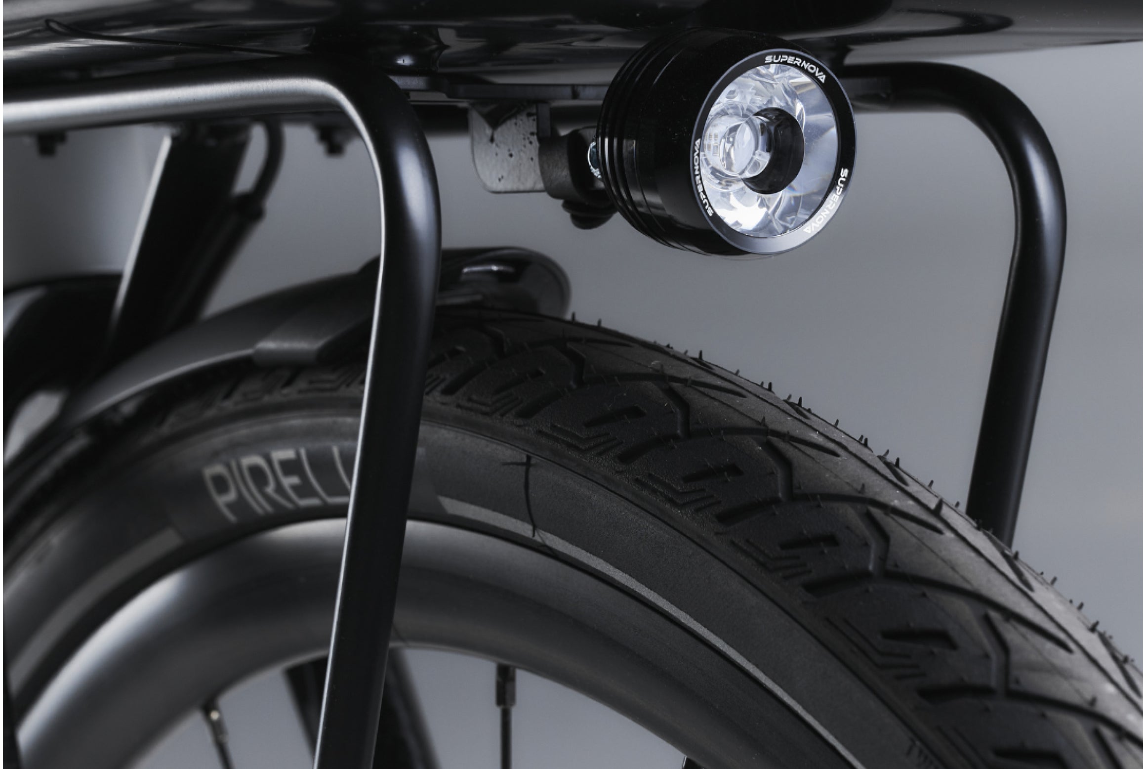 AMO XT6 AMO XT6