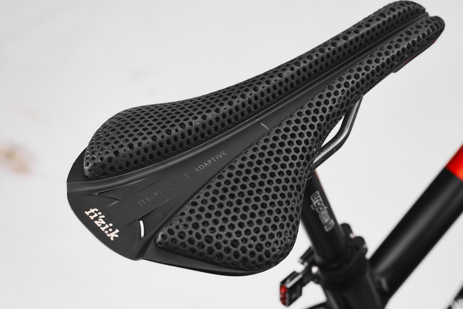 City Sport Gravel R City Sport Gravel R