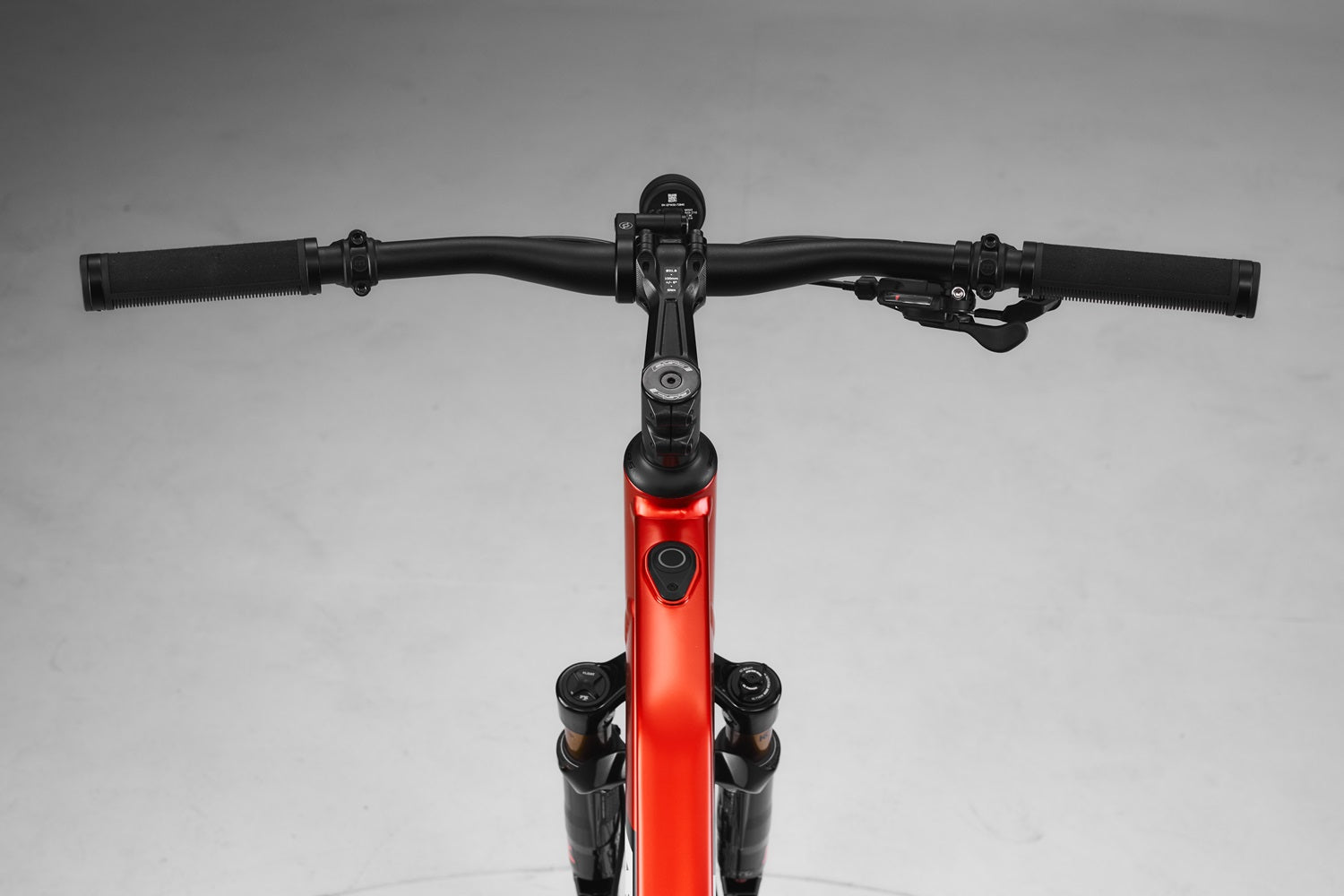 City Sport Gravel R City Sport Gravel R