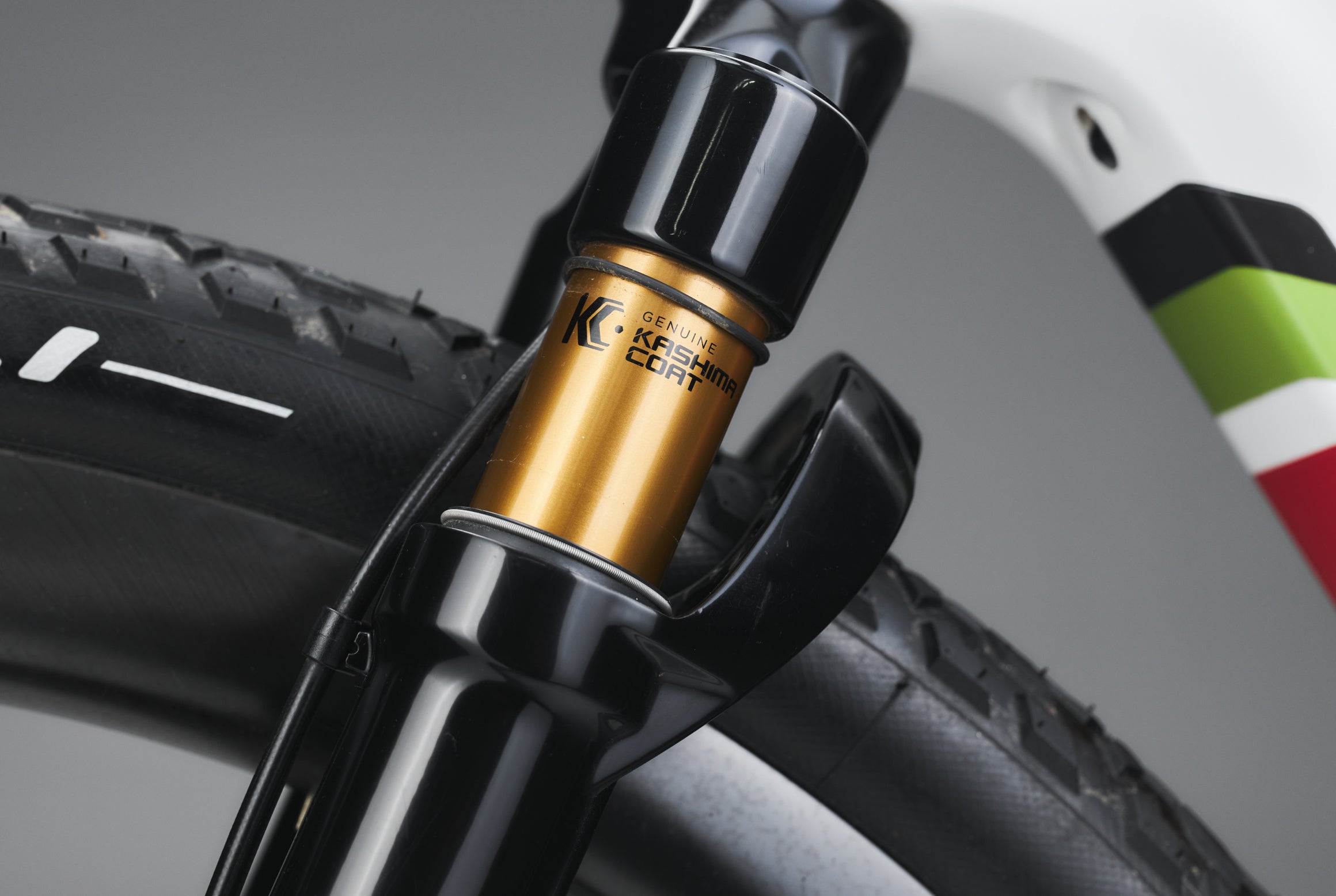 Lucky Explorer Gravel S Lucky Explorer Gravel S
