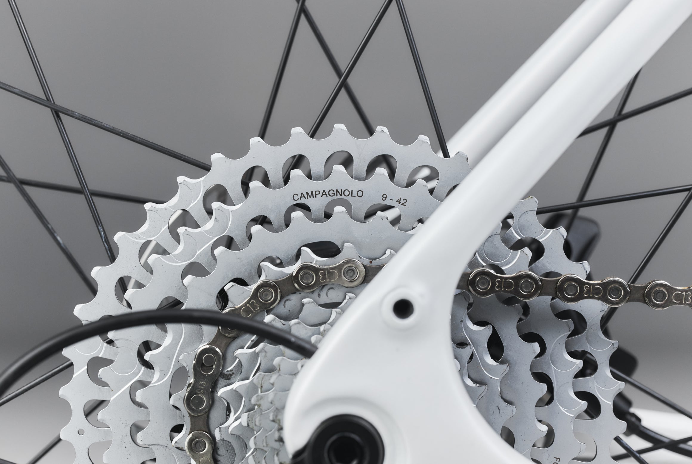 Lucky Explorer Gravel S Lucky Explorer Gravel S