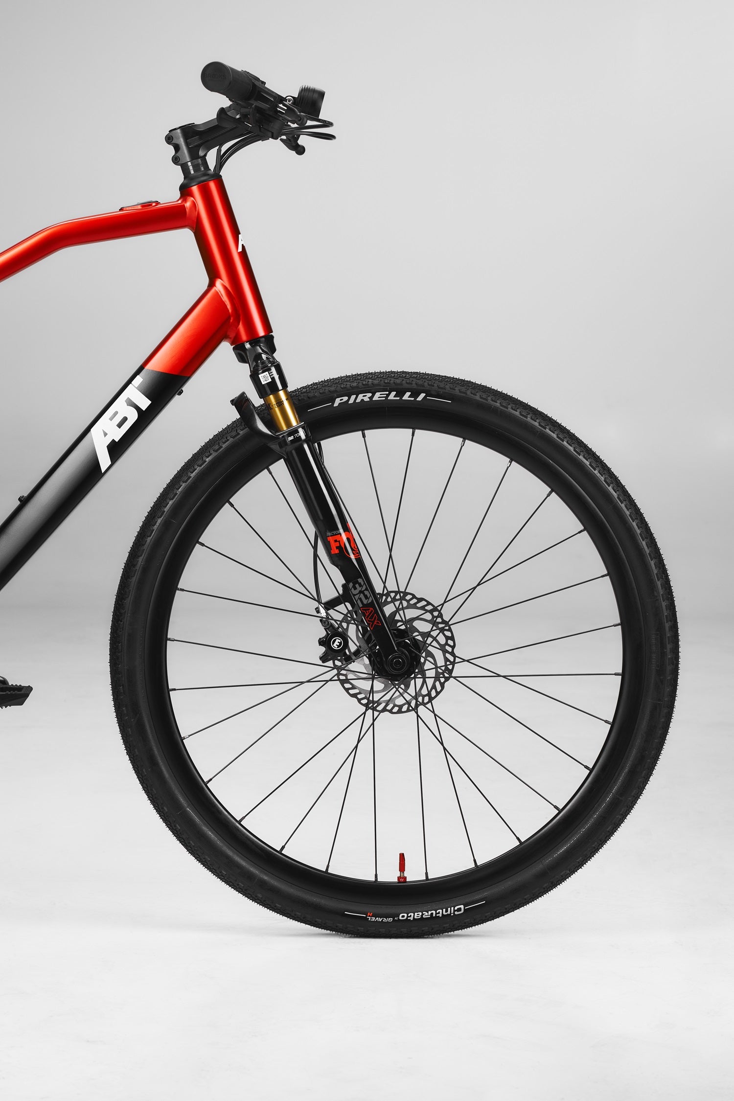 City Sport Gravel R — City Sport Gravel R City Sport Gravel R — City Sport Gravel R