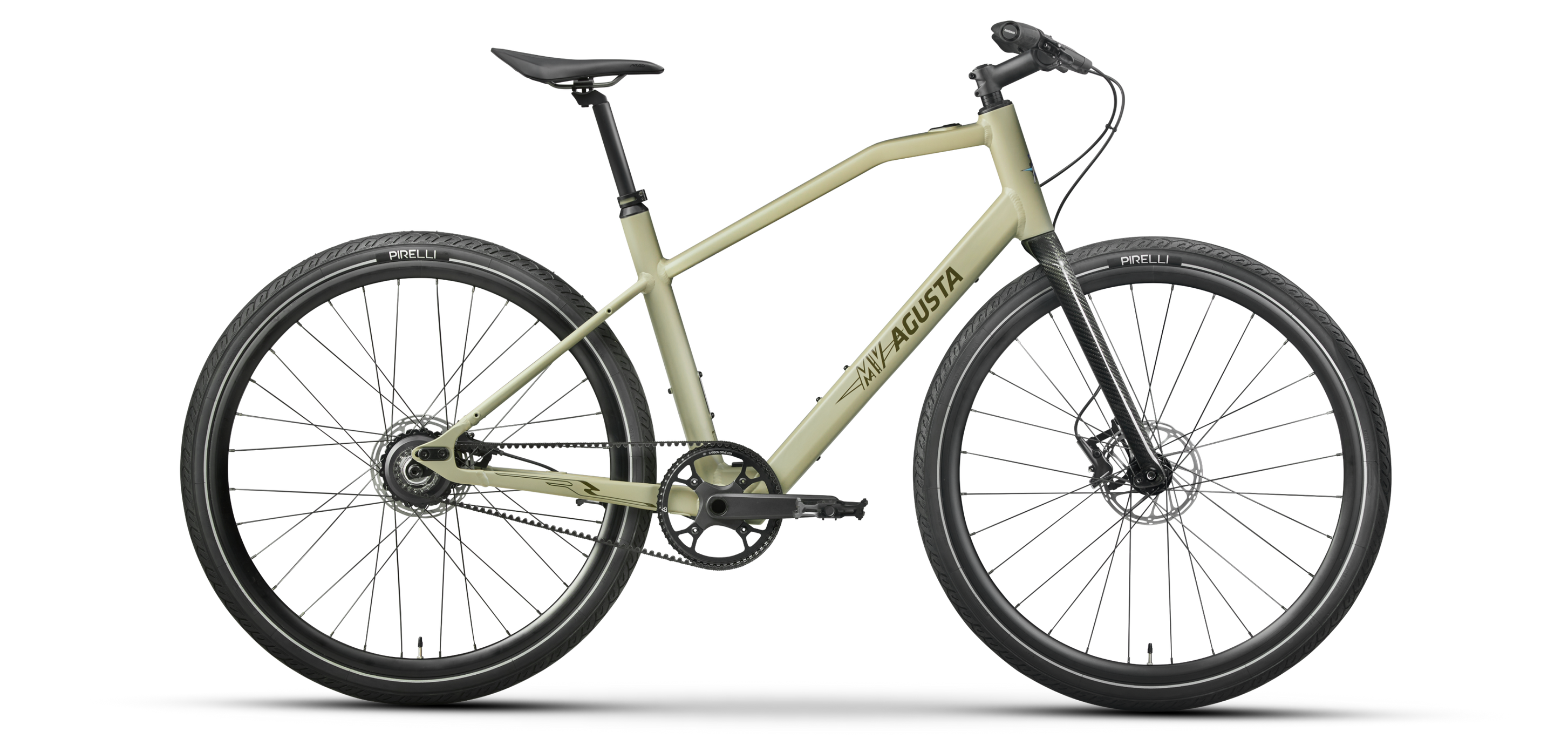 Lucky Explorer Gravel X – MV Agusta eMobility Lucky Explorer Gravel X – MV Agusta eMobility