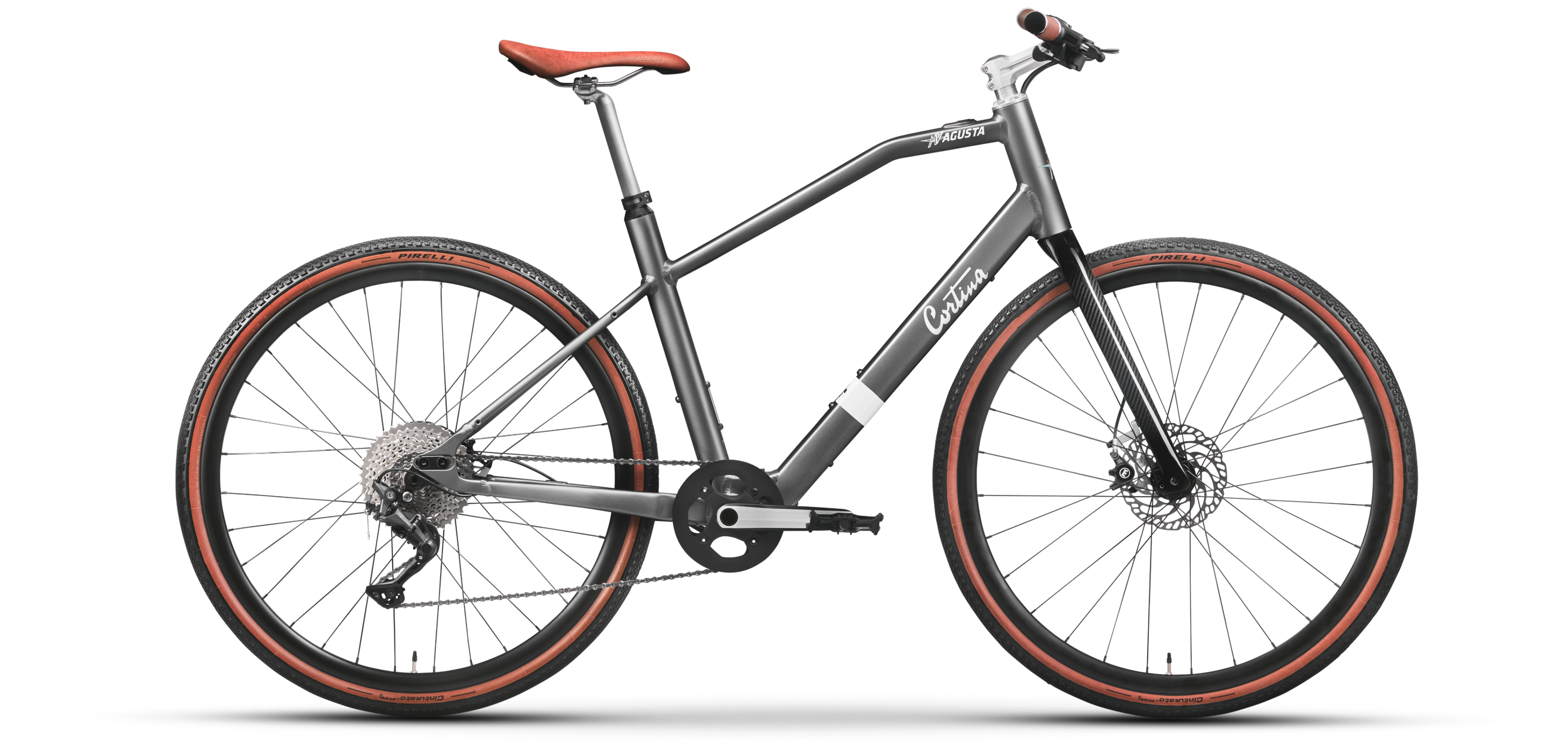 Lucky Explorer Gravel X – MV Agusta eMobility Lucky Explorer Gravel X – MV Agusta eMobility